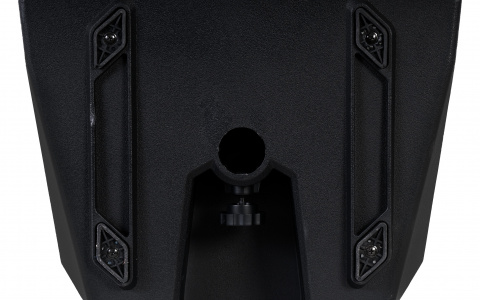 FORCE-X15DSP