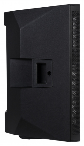FORCE-X15DSP