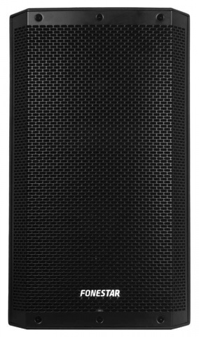 FORCE-X15DSP Fonestar reprosoustava