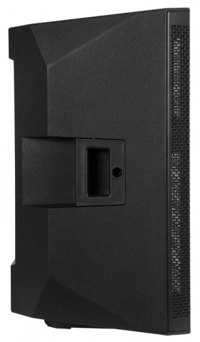 FORCE-X15DSP Fonestar reprosoustava