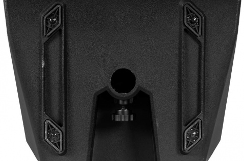FORCE-X15DSP Fonestar reprosoustava