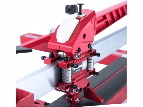 FORTUM PROFI Řezačka na obklady 1200mm