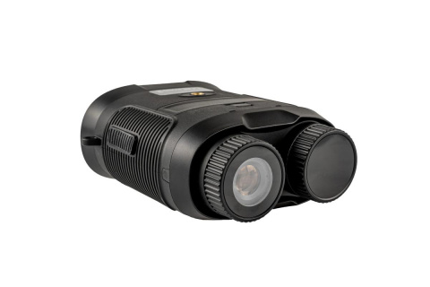 Fotopast KeepGuard KG799W a binokulární noční vidění OXE DV29 + zdarma 32GB SD karta, 8ks baterií a doprava!