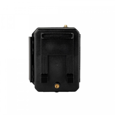 Fotopast OXE Hornet 4G + 32GB SD karta + SIM + 8 baterií + kovový box
