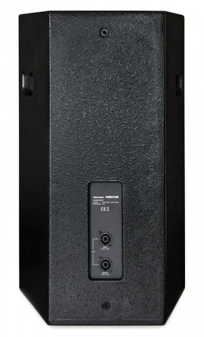 FPRO25015 Fonestar reprosoustava