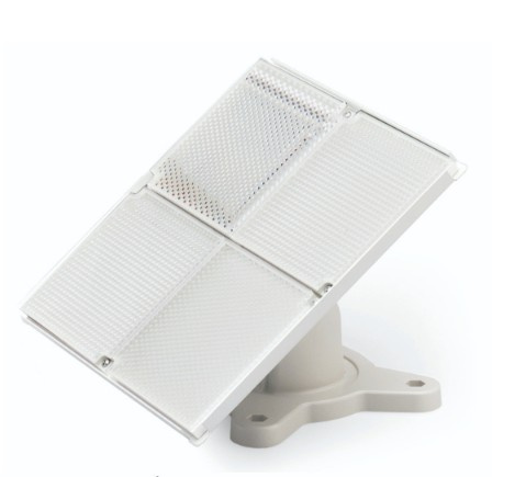 FR5000 4PRISM - držák pro 4 odraznou desku