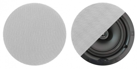 FRDX SPK2 GLEMM bezdrátové reproduktory