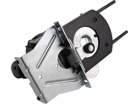 Frézka horní Extol Craft 1250W - 408000