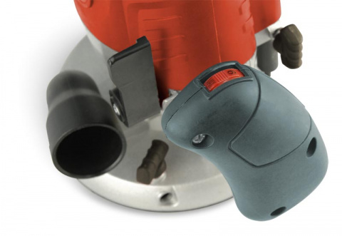 Frézka horní Extol Premium 1200W RT1200EH - 8893302
