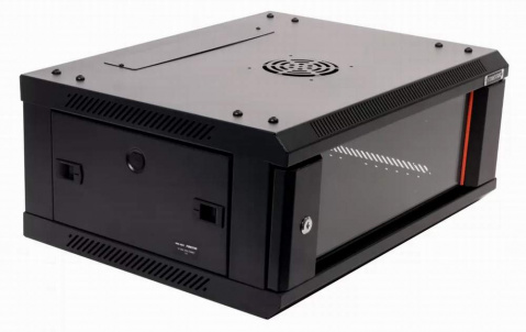 FRW4504 Fonestar Nástěnný RACK