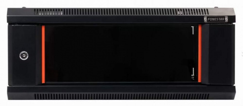 FRW4504 Fonestar Nástěnný RACK