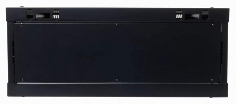 FRW4504 Fonestar Nástěnný RACK