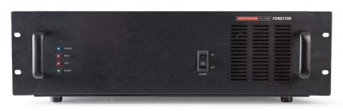 FS11000E Fonestar Zesilovač