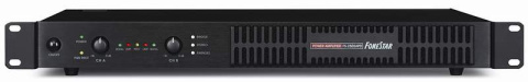 FS2502APD