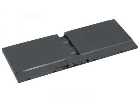 Fujitsu LifeBook U745, T904 Li-Pol 14,4V 3150mAh 45Wh