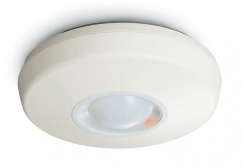 FX-360 - stropní, PIR, strop od 2,4 do 3,6 m