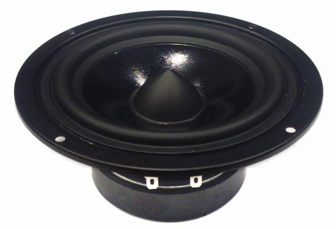 G5001-8 Dibeisi reproduktor