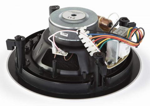 GAT4860SW Fonestar subwoofer