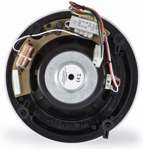 GAT4860SW Fonestar subwoofer