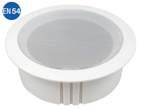 GAT501-EN FONESTAR Evakuační reproduktor