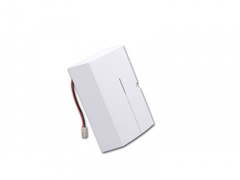 GD-04A - zálohovací modul