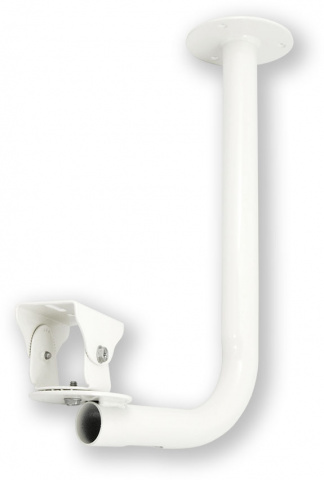 GL-215 - masivní stropní držák