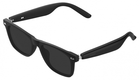 GLS18 inteligentní sluneční brýle