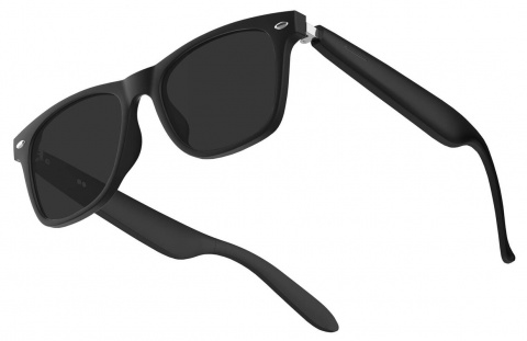 GLS18 inteligentní sluneční brýle