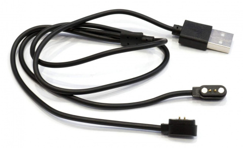 GLS18 inteligentní sluneční brýle