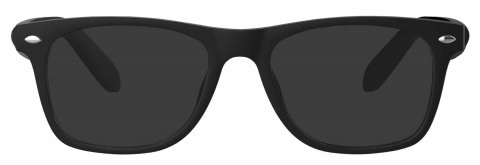 GLS18 inteligentní sluneční brýle