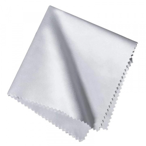 GLS18 inteligentní sluneční brýle