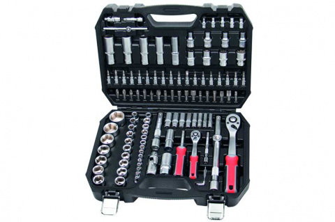Gola sada FESTA CrV 110ks 1/4"-1/2"