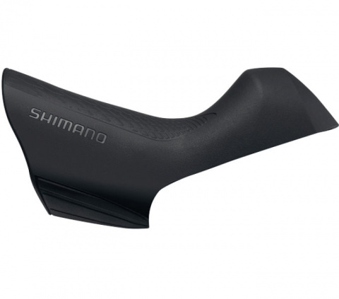 grifgumy Shimano ST-R8000, ST-R7000 černé