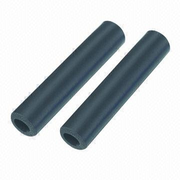 gripy HAVEN Classic černé-černá zátka