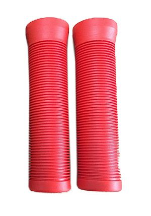 gripy HAVEN WAVE XC červené