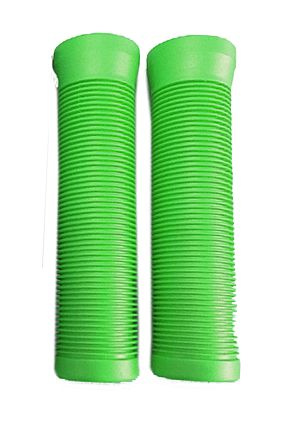 gripy HAVEN WAVE XC reflex zelené