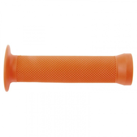 gripy VELO BMX oranžové