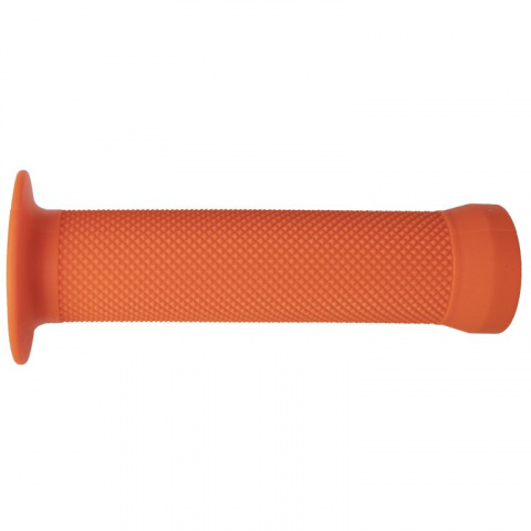 gripy VELO BMX oranžové
