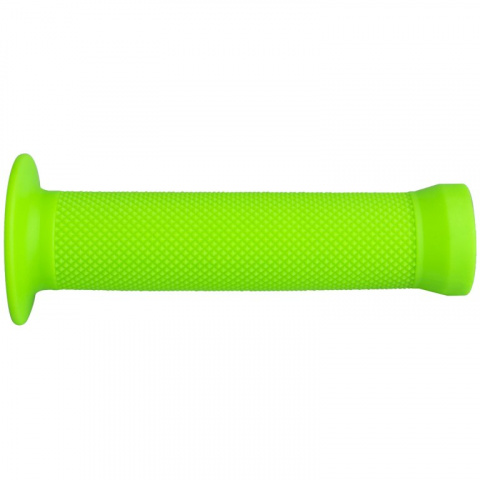 gripy VELO BMX zelené