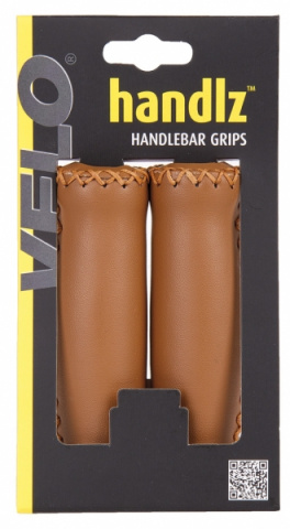 gripy VELO Exclusive imitace kůže