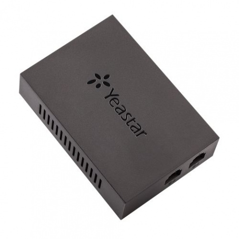 Brána Voip/analog Yeastar NeoGate TA200