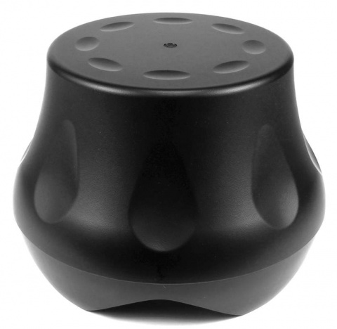GSSUB-10 zahradní subwoofer