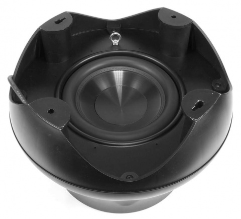 GSSUB-10 zahradní subwoofer