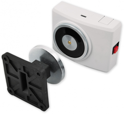 GTR-S 850N - přídržný magnet 85 kg