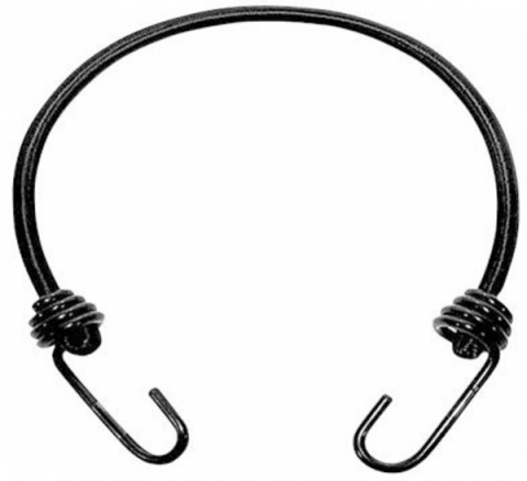 gumicuk 60cm 1ks