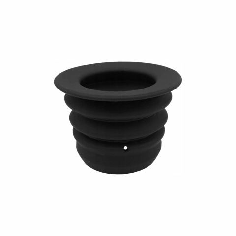 Gumová očnice na PARD NV007