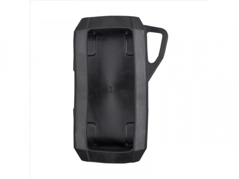 Gumový obal pro nabíječku IP65 L