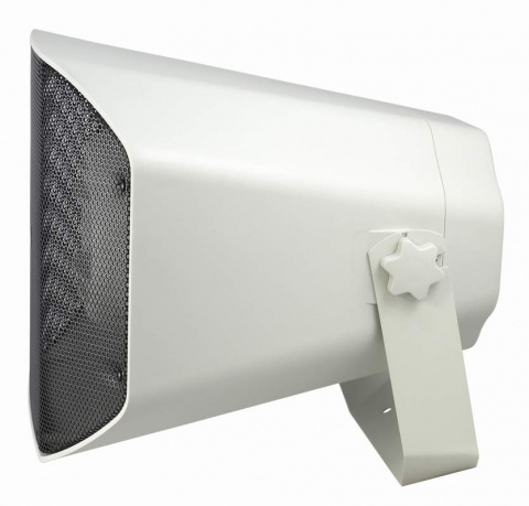 H6400 BSA Tlakový reproduktor