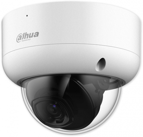 HAC-HDBW1200EA-S6 - 2,8 mm - 4v1, 2Mpix, IR 40m, DWDR, Super adapt, antivandal