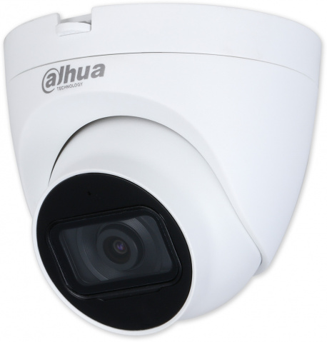 HAC-HDW1200TRQ-S6 - 2,8 mm - vnitřní, 4v1, 2Mpix, IR 30m, DWDR, Super adapt